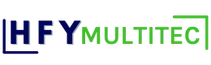 My Website
